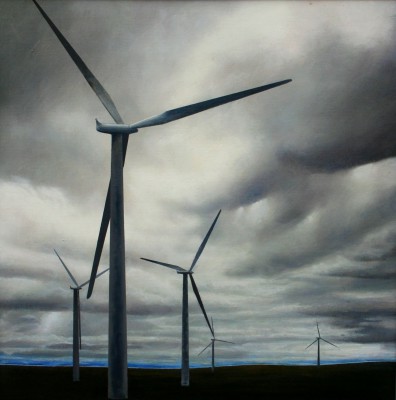 LOUIS S MCNALLY - running silent ii